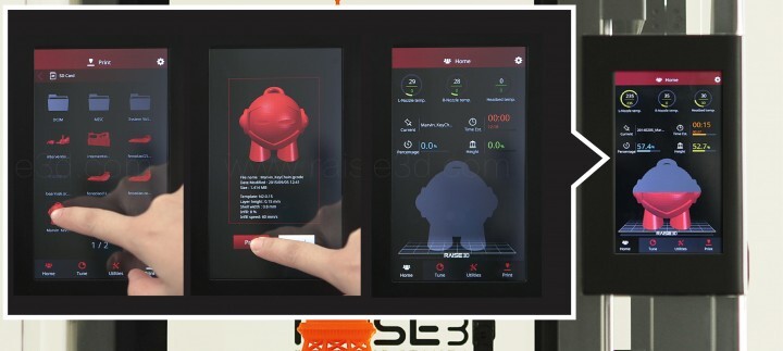 日本3Dプリンター株式会社のプレスリリース画像5