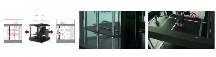 日本3Dプリンター株式会社のプレスリリース画像8