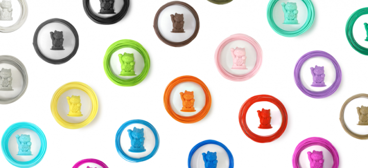 日本3Dプリンター株式会社のプレスリリース画像2