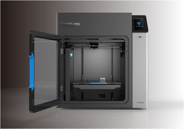 3DプリンタTiertime UP300 3D Printer 3DP-25-5C 3DプリンタTiertime UP300 3D Printer 3DP-25-5C
