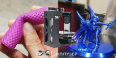 日本3Dプリンター株式会社のプレスリリース14