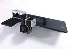 日本3Dプリンター株式会社のプレスリリース画像4