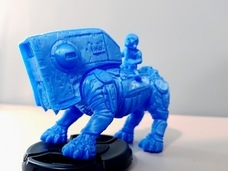 日本3Dプリンター株式会社のプレスリリース画像3