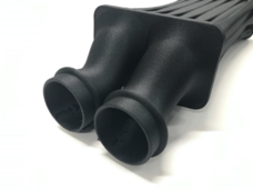 日本3Dプリンター株式会社のプレスリリース画像3