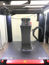 日本3Dプリンター株式会社のプレスリリース画像2