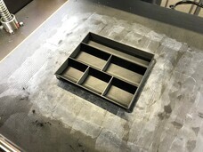 日本3Dプリンター株式会社のプレスリリース画像3