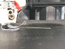 日本3Dプリンター株式会社のプレスリリース画像3