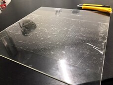 日本3Dプリンター株式会社のプレスリリース画像4