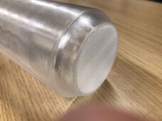 日本3Dプリンター株式会社のプレスリリース画像6