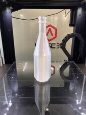 日本3Dプリンター株式会社のプレスリリース画像5