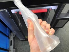 日本3Dプリンター株式会社のプレスリリース画像7