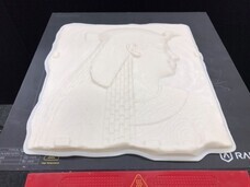 日本3Dプリンター株式会社のプレスリリース画像3