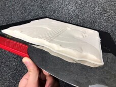 日本3Dプリンター株式会社のプレスリリース画像4