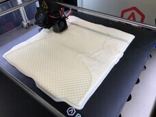 日本3Dプリンター株式会社のプレスリリース画像2