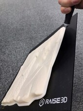 日本3Dプリンター株式会社のプレスリリース画像5