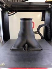 日本3Dプリンター株式会社のプレスリリース画像6