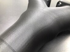 日本3Dプリンター株式会社のプレスリリース画像7