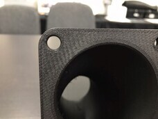 日本3Dプリンター株式会社のプレスリリース画像5