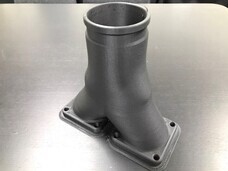 日本3Dプリンター株式会社のプレスリリース画像9