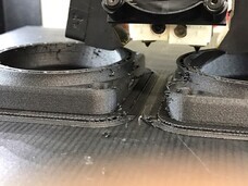 日本3Dプリンター株式会社のプレスリリース画像3