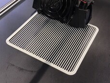 日本3Dプリンター株式会社のプレスリリース画像2