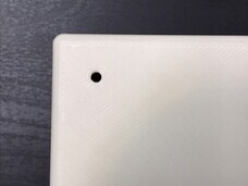 日本3Dプリンター株式会社のプレスリリース画像8