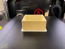 日本3Dプリンター株式会社のプレスリリース画像4