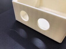 日本3Dプリンター株式会社のプレスリリース画像7