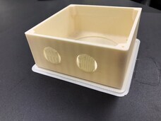 日本3Dプリンター株式会社のプレスリリース画像5