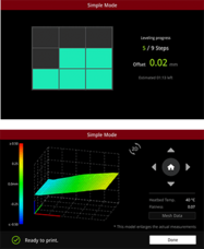 日本3Dプリンター株式会社のプレスリリース画像2