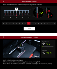 日本3Dプリンター株式会社のプレスリリース画像3