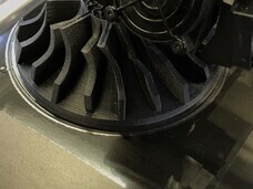 日本3Dプリンター株式会社のプレスリリース画像2