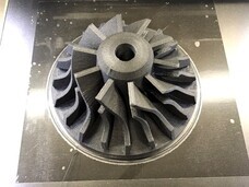 日本3Dプリンター株式会社のプレスリリース画像1