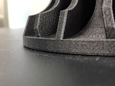 日本3Dプリンター株式会社のプレスリリース画像3