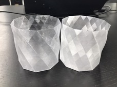 日本3Dプリンター株式会社のプレスリリース画像3