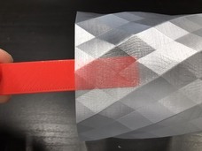 日本3Dプリンター株式会社のプレスリリース画像1