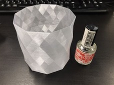 日本3Dプリンター株式会社のプレスリリース画像2