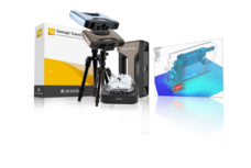 日本3Dプリンター株式会社のプレスリリース画像1