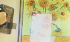 日本3Dプリンター株式会社のプレスリリース画像4