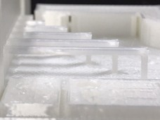 日本3Dプリンター株式会社のプレスリリース画像4