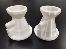 日本3Dプリンター株式会社のプレスリリース画像9