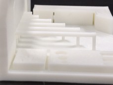 日本3Dプリンター株式会社のプレスリリース画像3