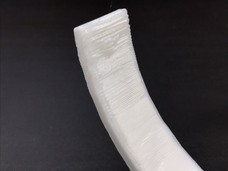 日本3Dプリンター株式会社のプレスリリース画像8