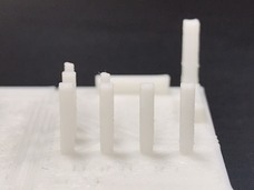 日本3Dプリンター株式会社のプレスリリース画像5