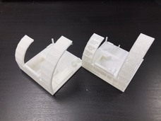 日本3Dプリンター株式会社のプレスリリース画像1