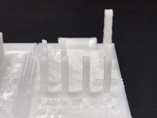 日本3Dプリンター株式会社のプレスリリース画像6