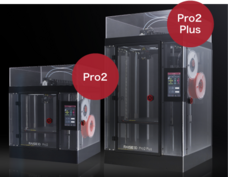 日本3Dプリンター株式会社のプレスリリース画像1