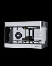 日本3Dプリンター株式会社のプレスリリース画像3