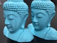 日本3Dプリンター株式会社のプレスリリース画像3