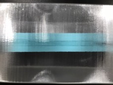 日本3Dプリンター株式会社のプレスリリース画像8